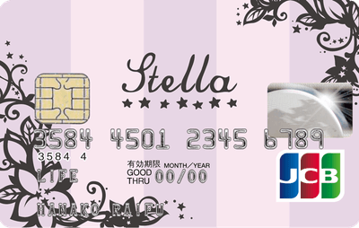 TqXp5rcHWyCmEZPEs92T.png?w=940&h=940