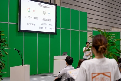 TqY3pxnoB9pOBLR5BrVf.jpg?w=940&h=940