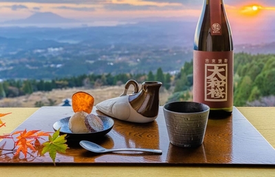 TqZJw61Cst9DRZXqMWKo.jpg?w=940&h=940