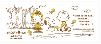 TqaMhBO9HZOFNqQKE3p1.jpg?w=940&h=940