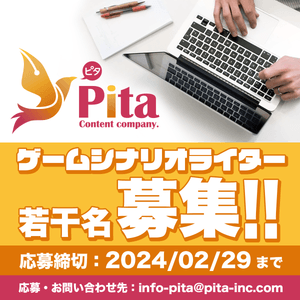 Tqe9XdGbHCl5NiCGnumJ.png?w=940&h=940