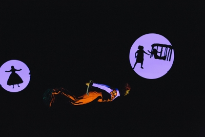 TqegdOXiBrW42rLTChqg.jpg?w=940&h=940