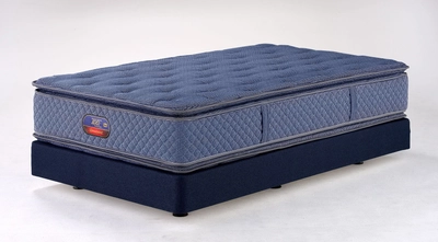 ビューティレスト100周年記念「シモンズグランドセール」開催