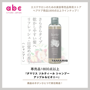 TqgtiGVfwZjbD8U1ciLn.png?w=940&h=940