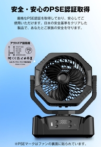 TqhVqbhd0tpEhfL6oOCY.jpg?w=940&h=940
