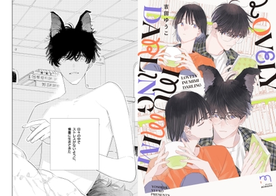 TqhejN5cFc0FYVBIlDzl.jpg?w=940&h=940