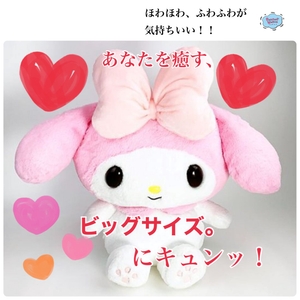 TqjTEMQQjtqfrdU4F7y7.jpeg?w=940&h=940