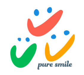 医療法人社団ピュアスマイル　原田歯科クリニック