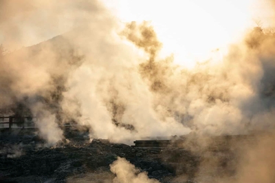 Tql6MRHPYE1jQDgna0hx.jpg?w=940&h=940