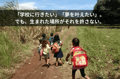 Tqmbx1GyUVv2fT9rSgvh.png?w=940&h=940