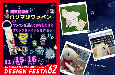 TqnuQYmldVsDcUpj91YH.png?w=940&h=940