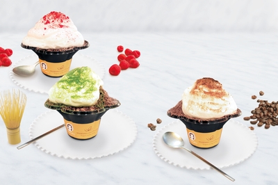 TqobkEWq4gKCIcGABb2a.jpg?w=940&h=940