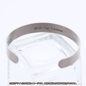 Tqp6YtFRBEnm6586l86z.jpg?w=940&h=940