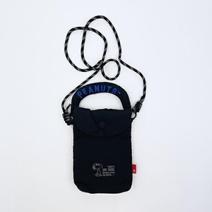 スヌーピーミニショルダー