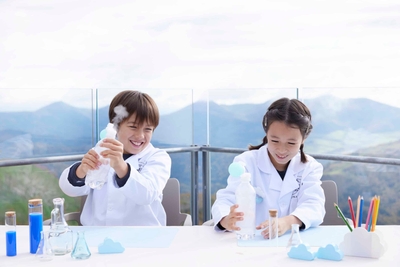 Tqs354REcsyUzrNCMbGw.jpg?w=940&h=940