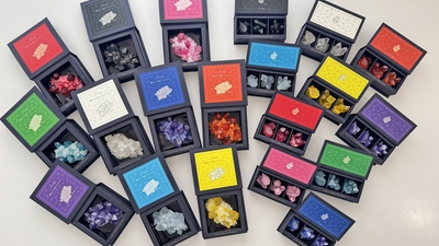 TqsT6Smsl5BC90UxPCgj.jpg?w=940&h=940