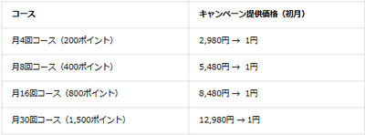 TqsXpk6OWu9XvaVqpcYw.png?w=940&h=940