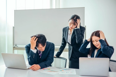 X(旧Twitter)シャドウバン解除サービスを提供開始、単発3万円で専門コンサルティング