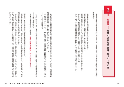 Tqtvpgvd7YvhMHpZHWVh.jpg?w=940&h=940