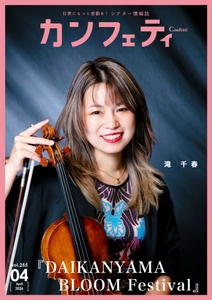 Tqu05IilkMKhuCYcwrXV.jpg?w=940&h=940