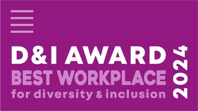 Tr0375RWHc8NJ9Z3rMxw.jpg?w=940&h=940