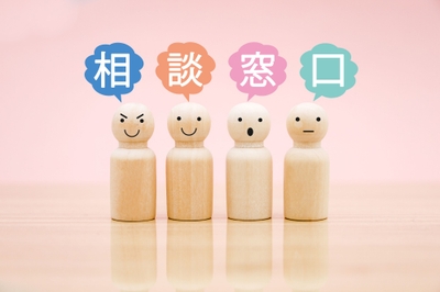 Tr0jgPJ38belsiPoSLj9.jpg?w=940&h=940