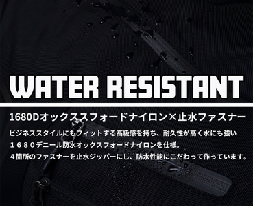 Tr0qJYXoeTTlPCA7UkcT.jpg?w=940&h=940