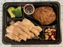 Tr1CWZVS95EqIlNy725w.jpg?w=940&h=940