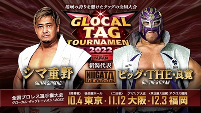 Tr1OwJAQoPMYaHJXEt9w.jpg?w=940&h=940