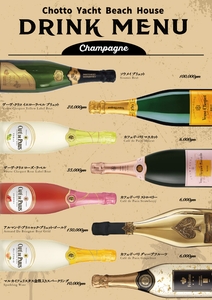 Tr1QkZKOwGh5P0JUXvxa.jpg?w=940&h=940