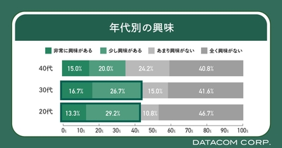 Tr2SL7zjUApX5DLCbY2E.jpg?w=940&h=940