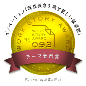 Tr3FyK6vXTGs7rX1ukUM.png?w=940&h=940