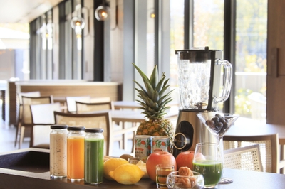 Tr4hPV6yznSFPgJwLEtz.jpg?w=940&h=940