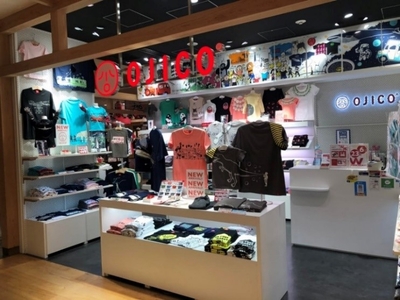 TrGZpJRpX5ckQR5yKJ3u.jpg?w=940&h=940