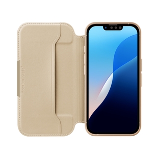 TrGiAM2YThhSlIQmSPwr.jpg?w=940&h=940