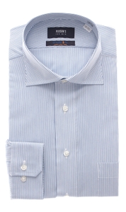 TrIKBXyxW7S7sz0ocj3h.jpg?w=940&h=940