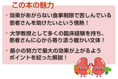 TrJ9s9RrMgt6sTasA7Ke.png?w=940&h=940