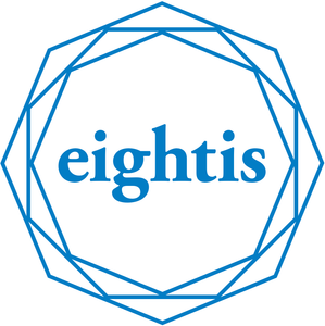 TrJWrsJDpyJe6KYZkdto.png?w=940&h=940