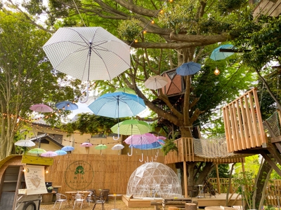 TrK0rpcx9fjxbTRN4xCP.jpg?w=940&h=940