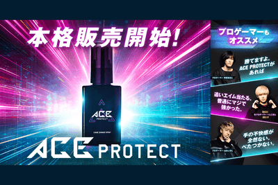 TrNyct8UvXeZ4g35nwuc.png?w=940&h=940