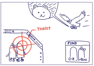 TrP0OqzJ4emh9MV22ByX.jpg?w=940&h=940