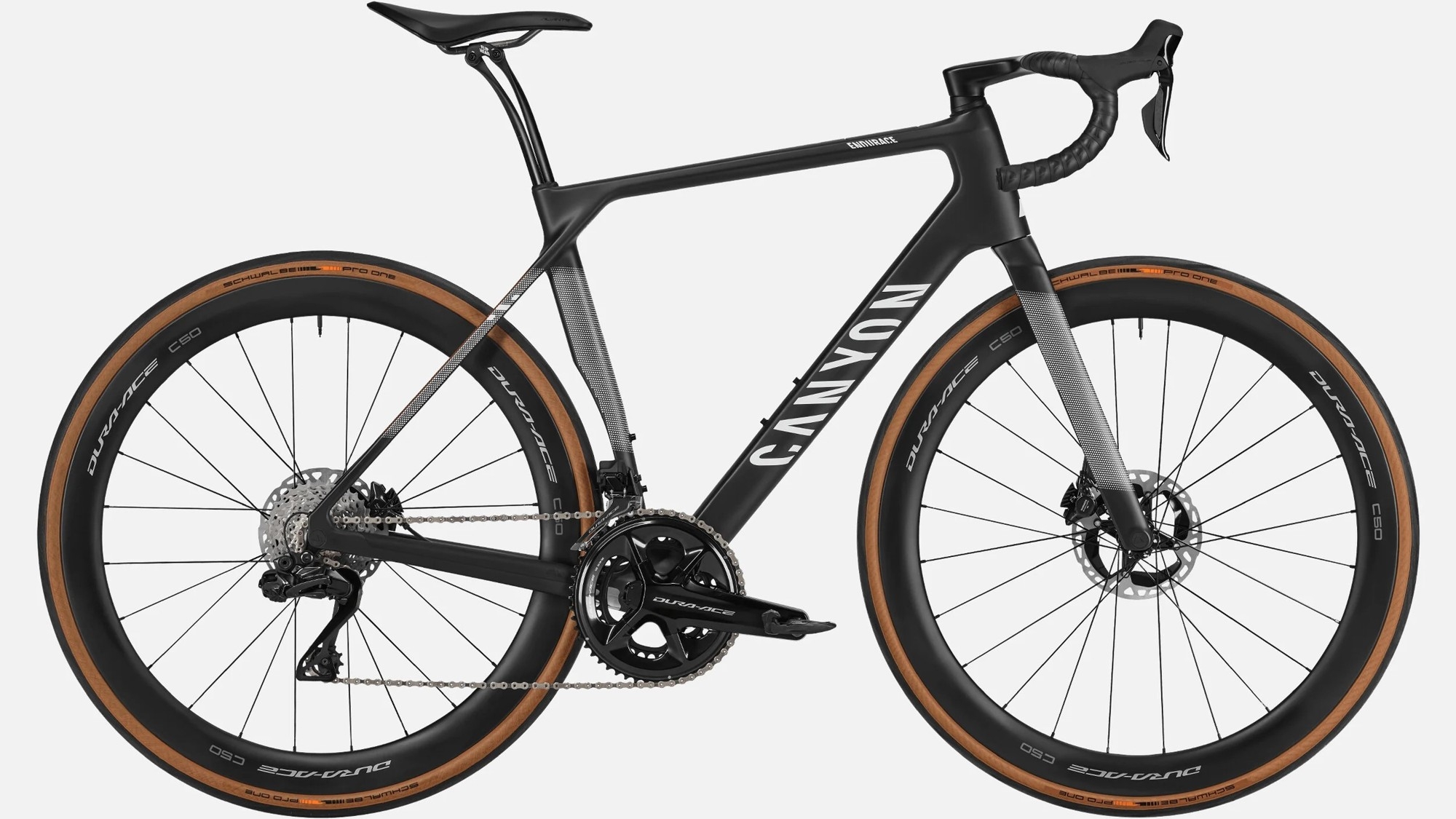 セール商品の一例: エンデュレース CFR Flash 通常1,409,000円→セール価格1,187,000円(222,000円オフ)