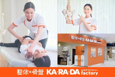 TrRits3i309W69EASNx7.jpg?w=940&h=940