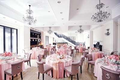 TrS5NhuBUqoBILECr5jv.jpg?w=940&h=940