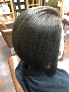 TrTEcQnDsqSd8rfZ8jw7.jpg?w=940&h=940