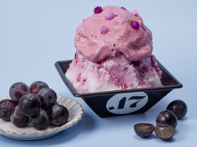 TrTQlqiOj0duXDl3Zwpj.jpg?w=940&h=940