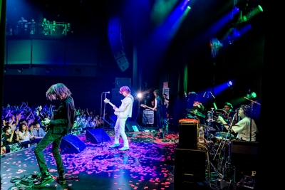 TrUN5v39fkj0eVcZPXse.jpg?w=940&h=940