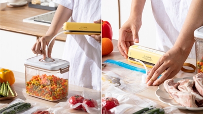 TrVbBY3T0e3HVeciaWaX.jpg?w=940&h=940