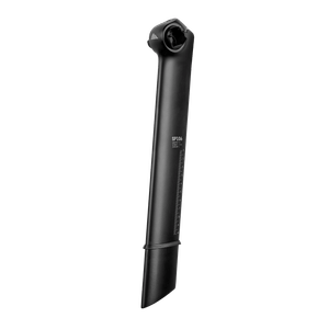  SP106-01 CF Aero Zero Setback Seatpost　セットバック0mm