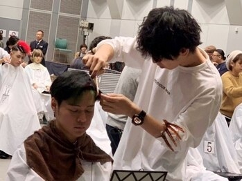 Trb3fw86KAQ0s0o5DS5h.jpg?w=940&h=940